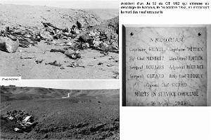 127-AERODROMES-ET-BASES-1945-1962-3-NAMOUS (2)